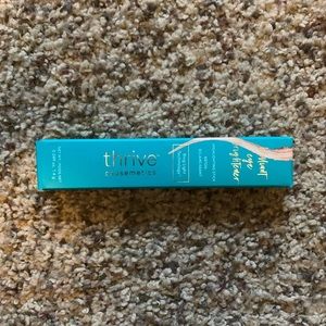 Thrive Causemetics Brilliant Eye Brightener